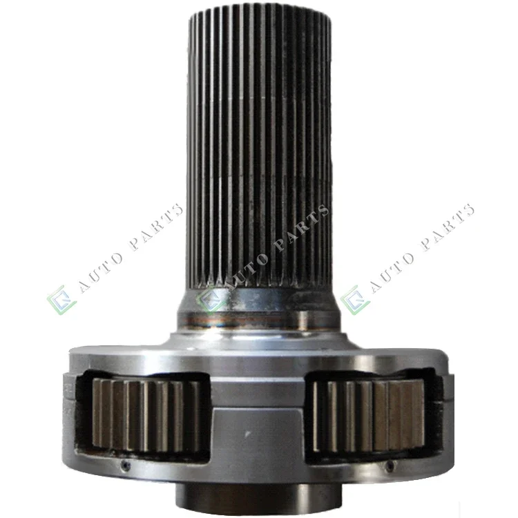 Автозапчасти CG высокого качества 8882682 У 8883331 8882491 8882528 Механизм планетарного