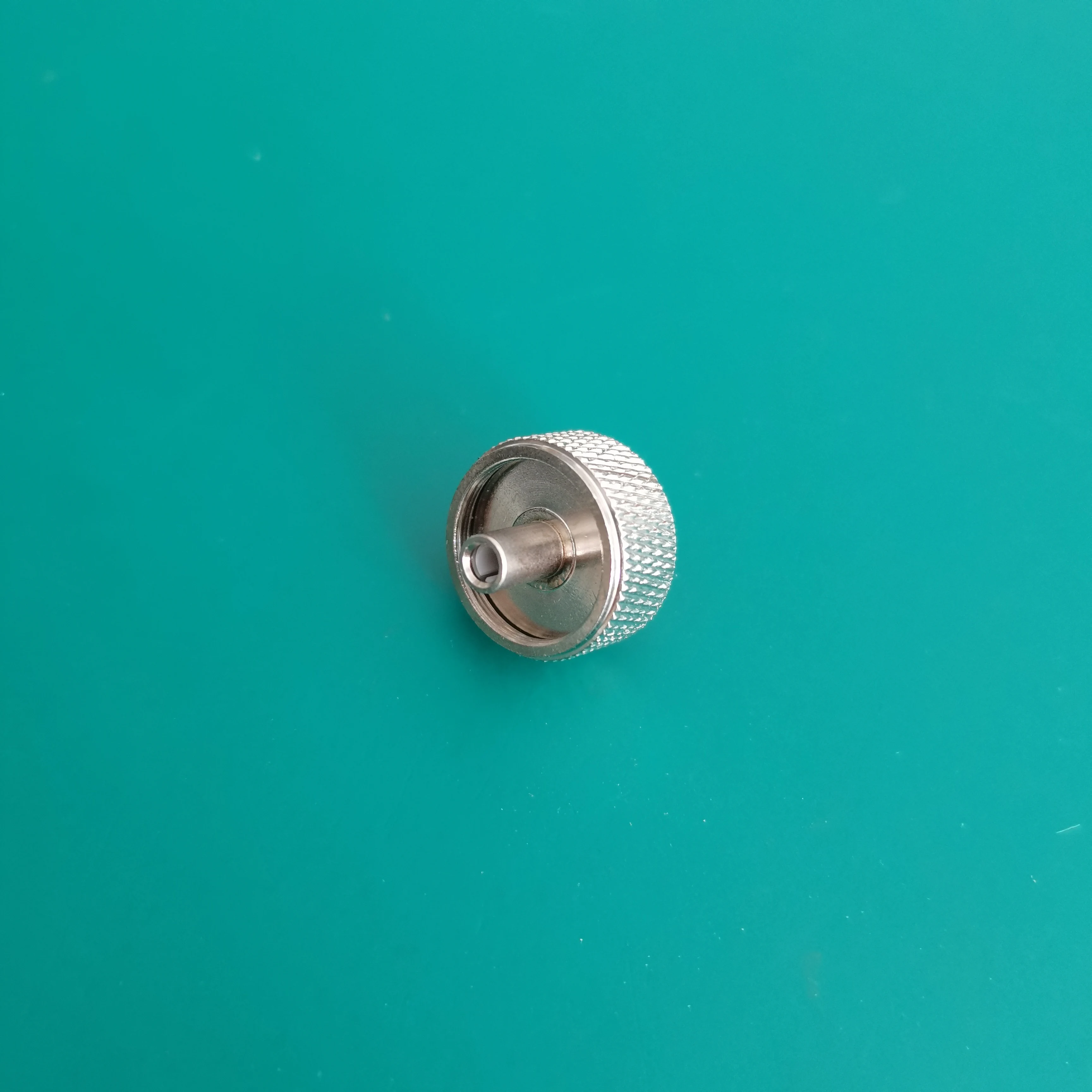 OTDR Adapter External Optical Port Adapter Converter FC Interface Adapter