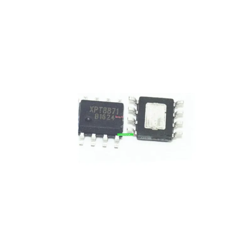 

MP1517 MP1517DR MP1517DR-lf-z 10pcs QFN16 package, Boost converter 100% Новый оригинальный