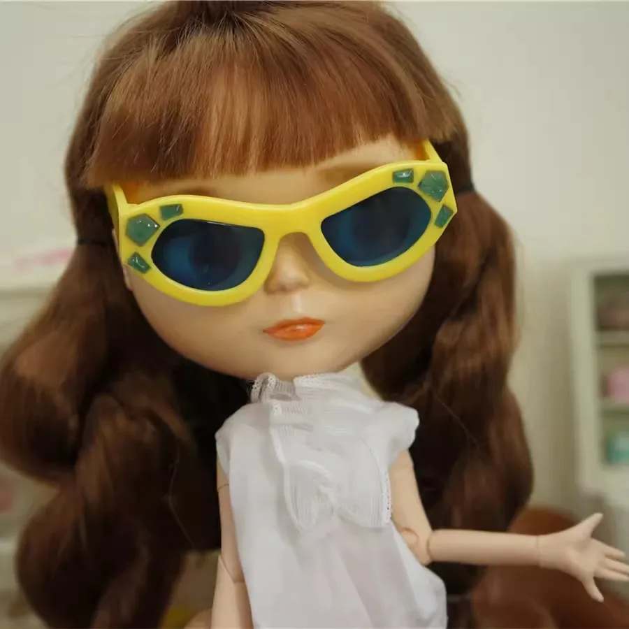 Детская одежда оптом подростковые монстры для детей старшей школы ob11