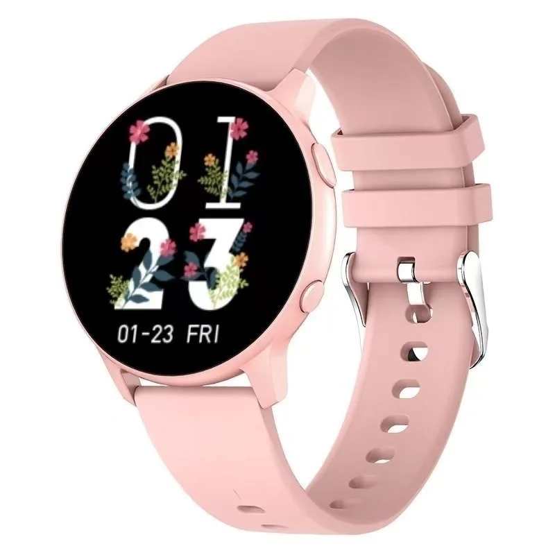 

Новинка 2022, женские умные часы для мужчин, модные спортивные часы с пульсометром и напоминанием о звонках, часы с Bluetooth, распродажа