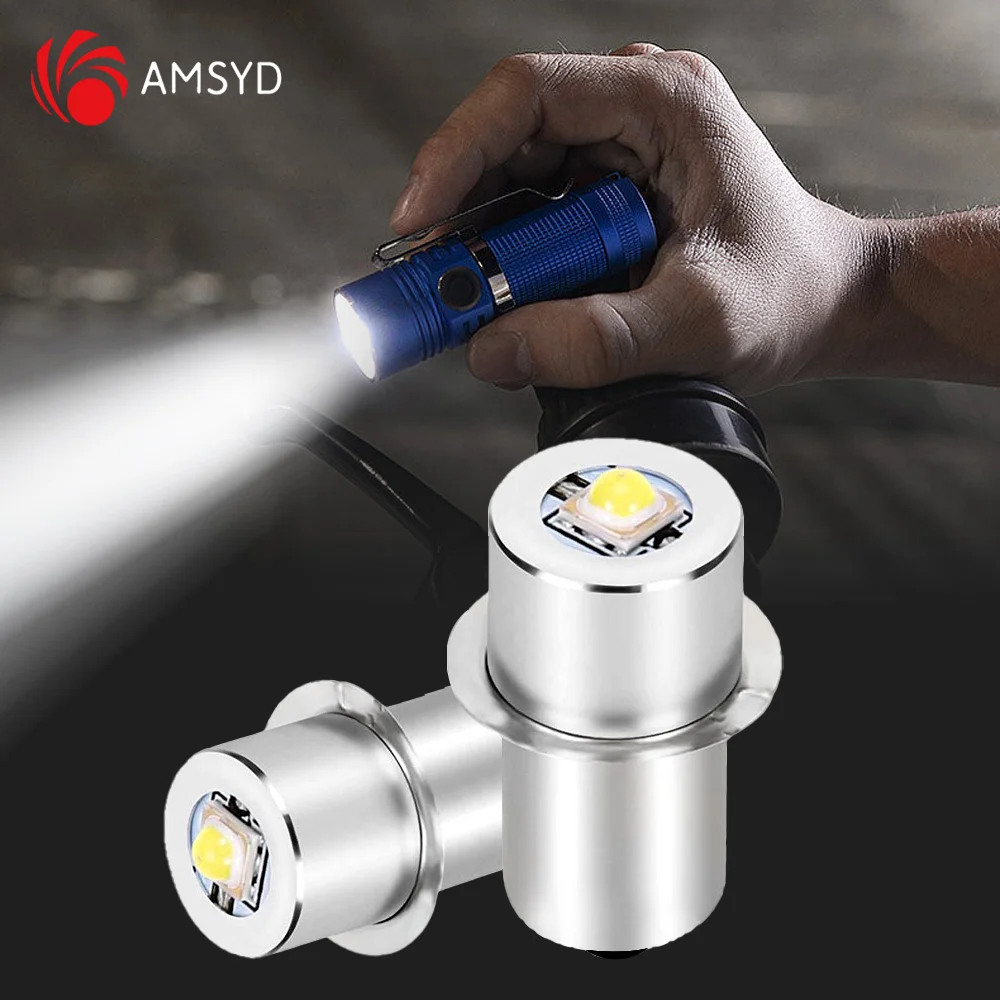 2 шт. T10 BA9S P13. Фонарь 10 постоянного тока 6-24 В 5 Вт высокая мощность фонарь для