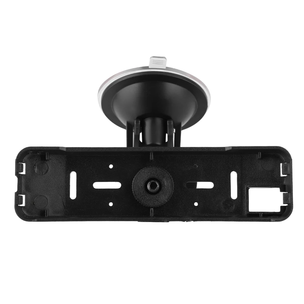 

Panel Mount Holder Accessory Fit for YAESU FT-7800 FT-7900 C03