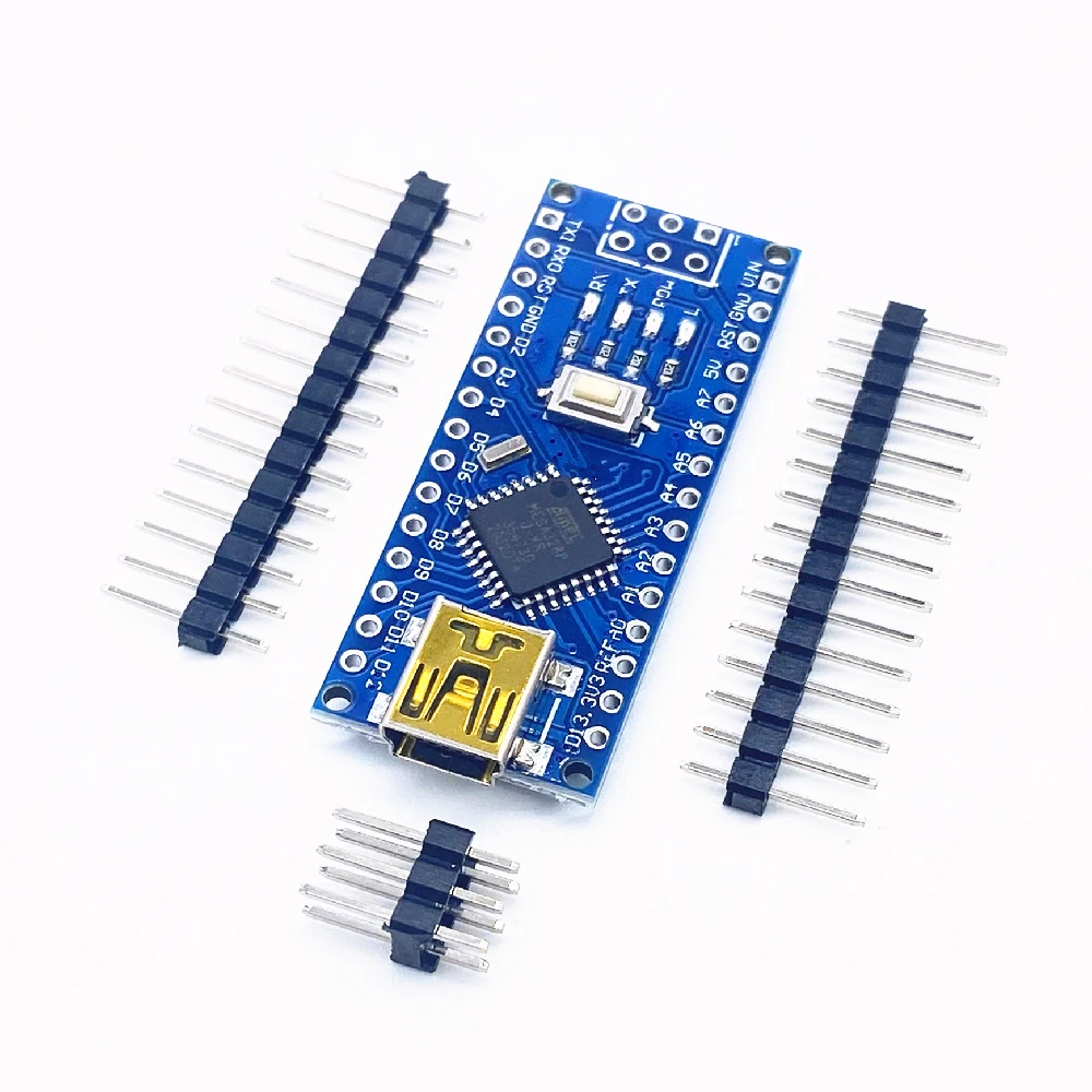 Драйвер ch340. Драйвер ch340. Ch340c pins. Arduino nano mini usb. Контроллер arduino, с загрузчиком, usb-драйвером ch340, 16 мгц, atmega328p/168p.