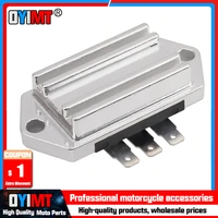 motorcycle voltage regulator rectifier for kohler m10 461525 magnum series engine m10 461526 m10 461529 m10 461531 m10 461533