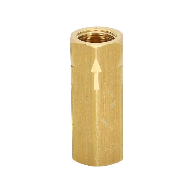 

Обратный клапан 0823-0050-39 0823005039, совместимый с компрессором Atlas Copco