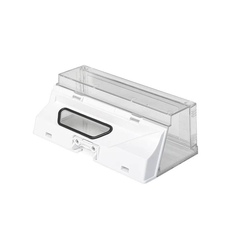 

Dust Box Spare Parts For XiaoMi Mi Roborock 2 Generation S50 S51 S52 S55 T6 Robot Vacuum Cleaner Dust Bin Accessories
