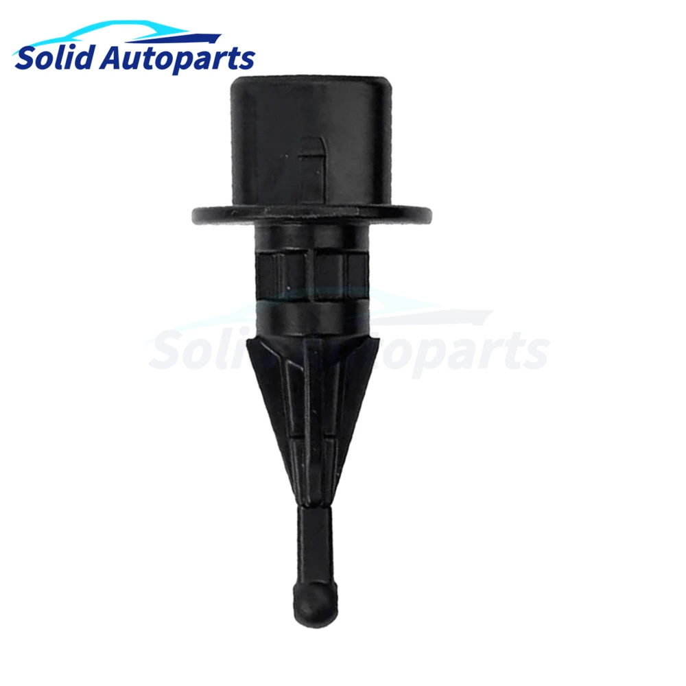 89424-87703 Датчик температуры впускного воздуха 8942487703 Для Toyota Corolla Hiace Lexus Suzuki Mazda 323