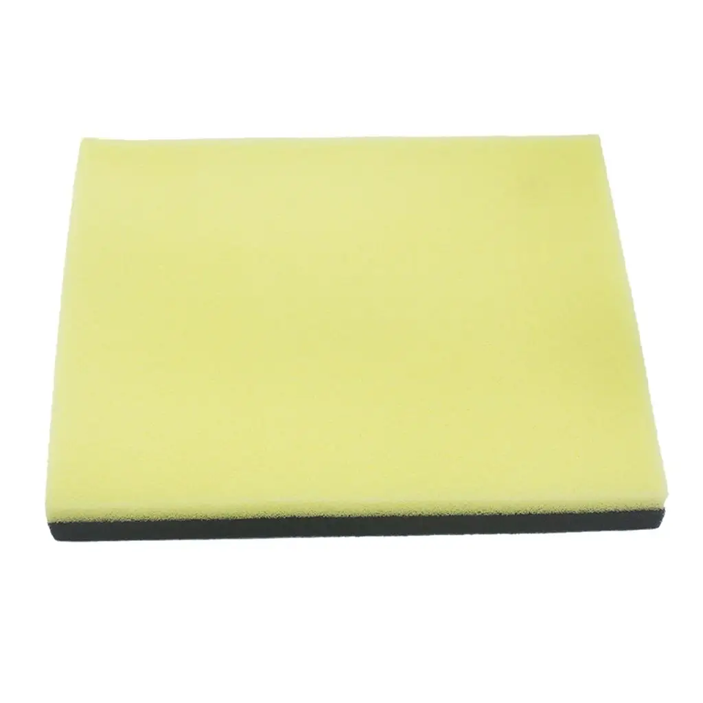 

1KH-14451-00-00 пенный фильтр для Yamaha XT225 Serow 1986-2007 TTR225 1999 2000