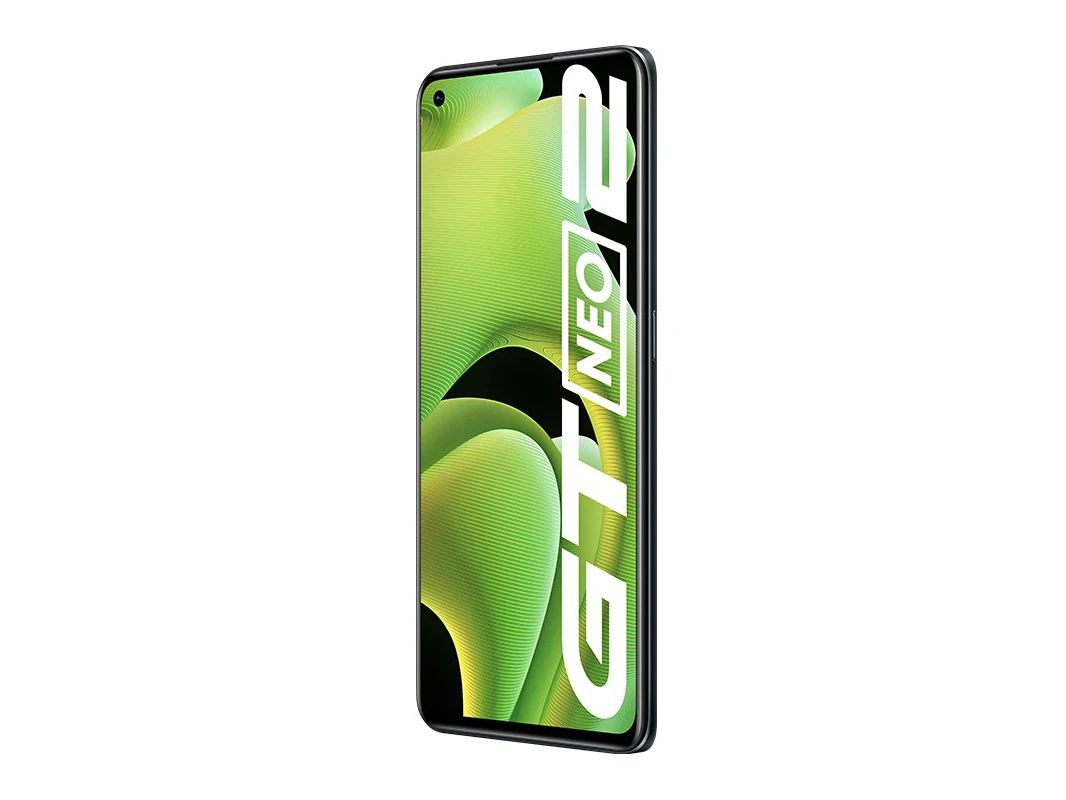 new global rom realme gt neo 2 smart phone snapdragon 870 5g octa core 6 62super amoled 64mp camera 5000mah 65w fast charge free global shipping