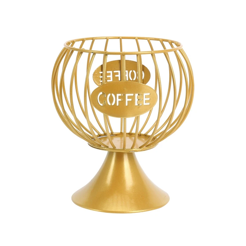 

Держатель для кофейных подставок