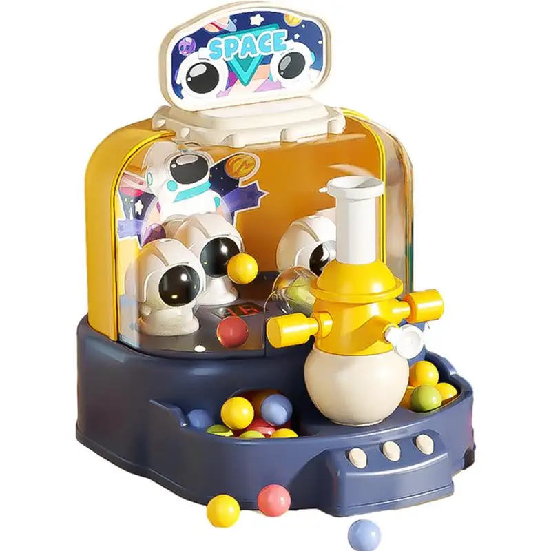 

Настольная машина для игры в футбол