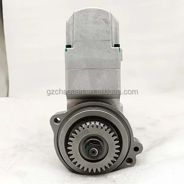 Топливный насос 10R-8900 для двигателя экскаватора CAT C7 C9 339D 330C D6R D7R трактор ТОПЛИВНЫЙ