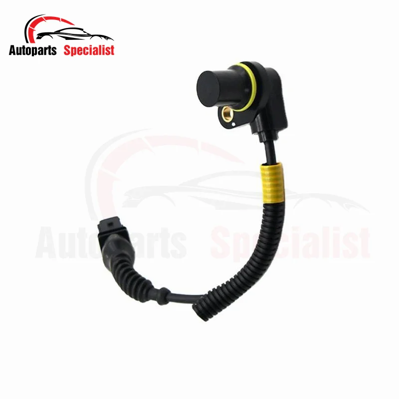 OEM 24357518732 1 шт. новый датчик скорости передачи для Mini Cooper R50 R52 2002-2008