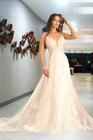 summer spanish beach wedding dresses v neck flowing vintage boho bridal dress a line vintage greek goddess wedding gown