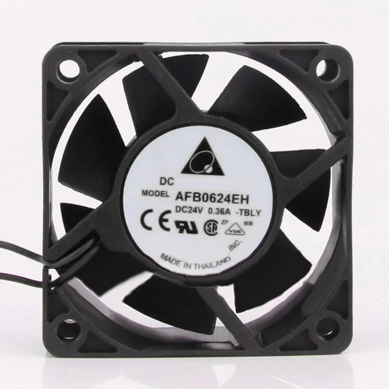 AFB0624EH-TBLY / AFB0612HH-ROO / AFB0612VH-F00 / AFB0648EH-6H95