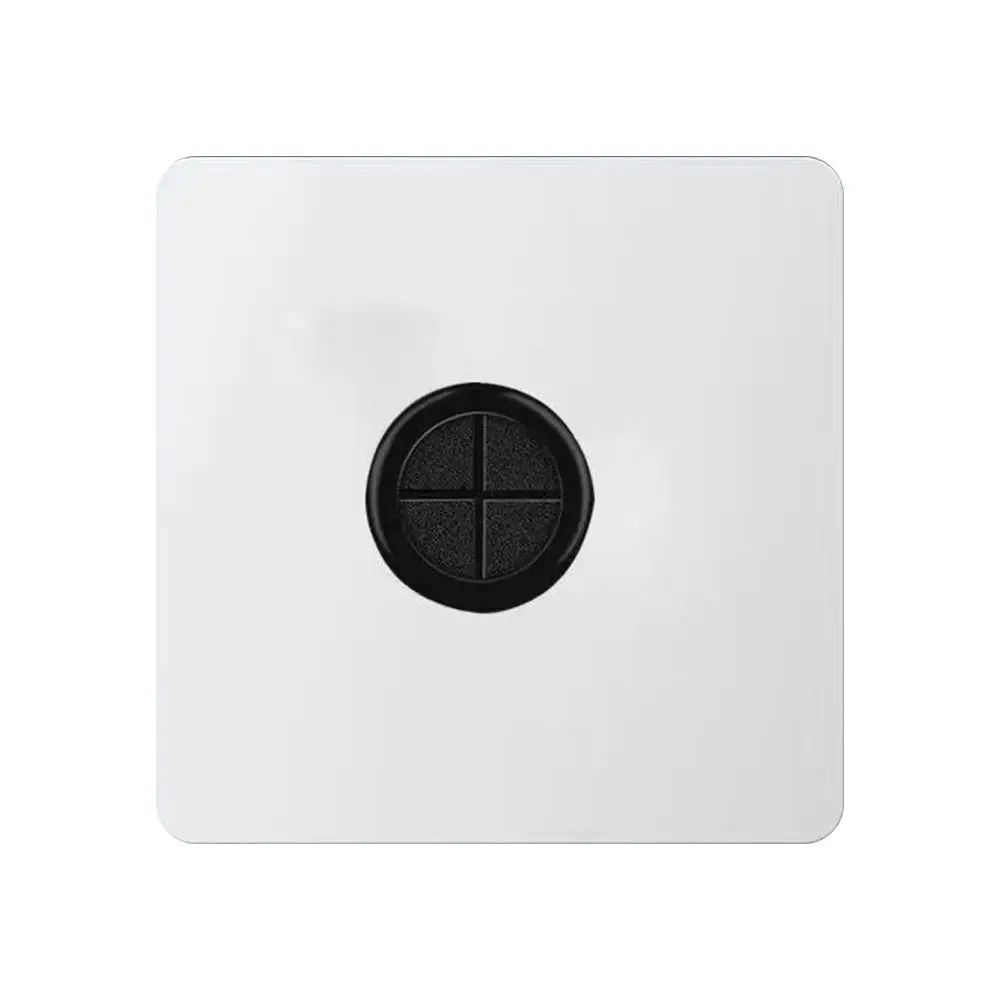 

86 типов кабельной розетки, панели, настенный пустой кабель, декоративная крышка с резиновой прокладкой, принадлежности для электрического оборудования, аксессуары для проводки