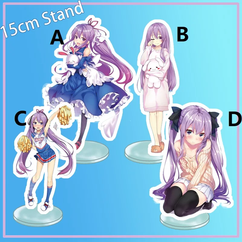 

Моя сестра, мой писатель, Nagami Suzuka otaku, милый аниме, диаметром 15 см