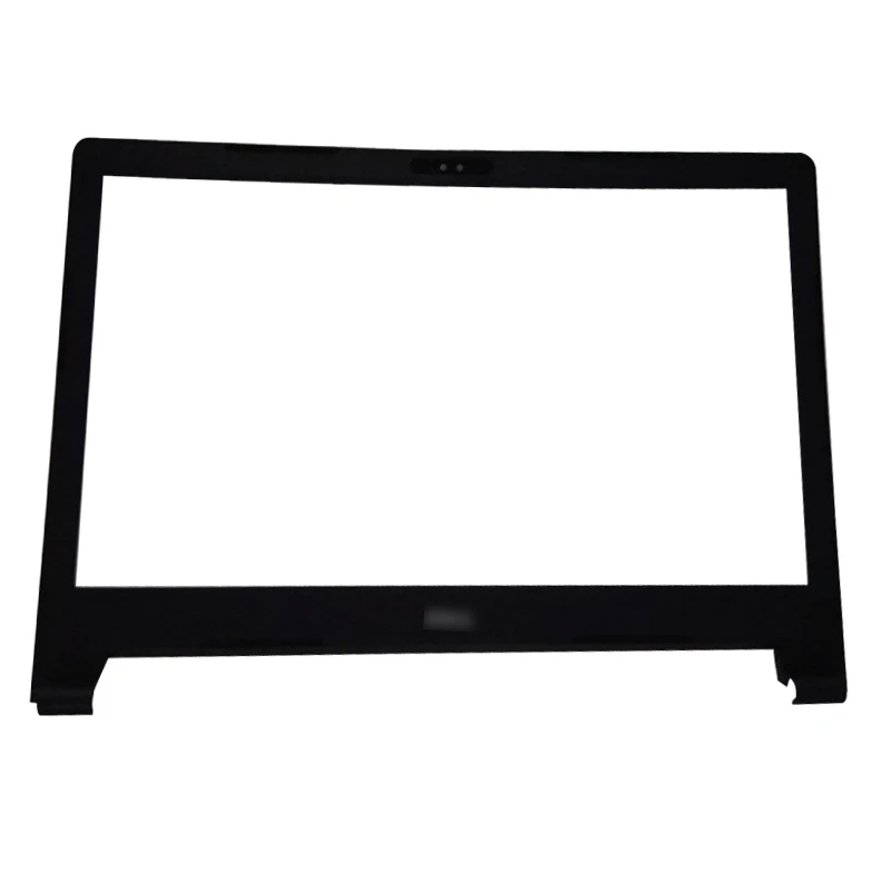 Чехол для ноутбука Dell Latitude 3470 JRVDD |