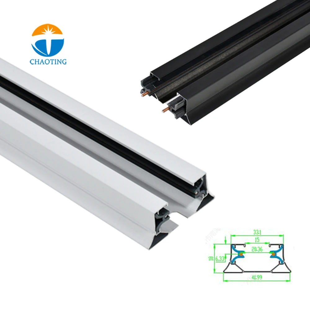 Рельсовые светильники. Шинопровод однофазный для трекового светильника r-1 белый 1м(кр. Направляющие для трековых светильников. Трек для светодиодного светильника, черный, 1 метр (torch). Шинопровод tracksystem pg white.