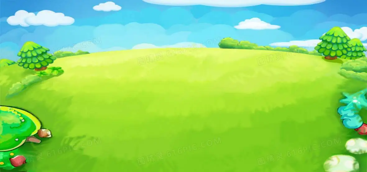 

Aaa