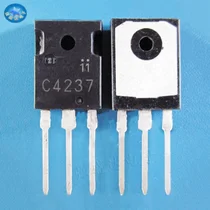 

Бесплатная доставка c4237 2SC4237 10 шт.