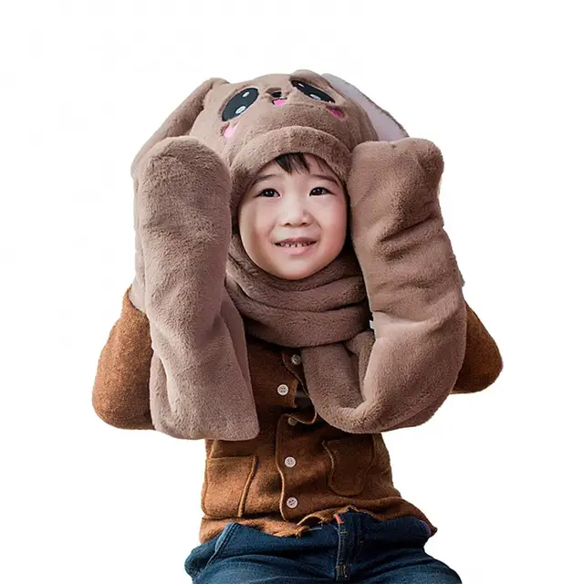 Шапочка плюшевая с ушками для новорожденного. Шапка ализе софти плюс. Шапка ализе софти плюс. Шапка из ализе софти. Шапка из плюшевой пряжи для девочки.