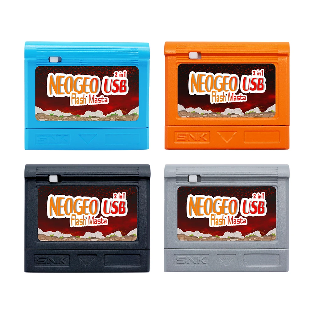 Cena NGP NGPC Karta Do Nagrywania NEOGEO Pamięć USB Masta 2 W 1 Gra Retro Akcesoria Cena NGP NGPC Karta Do Nagrywania NEOGEO Pamięć USB Masta 2 W 1 Gra Retro Akcesoria