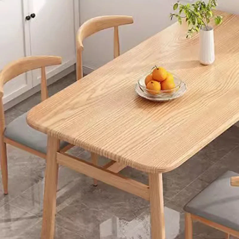 Товары для еды водонепроницаемый Ресторанный стол кухонный остров итальянский