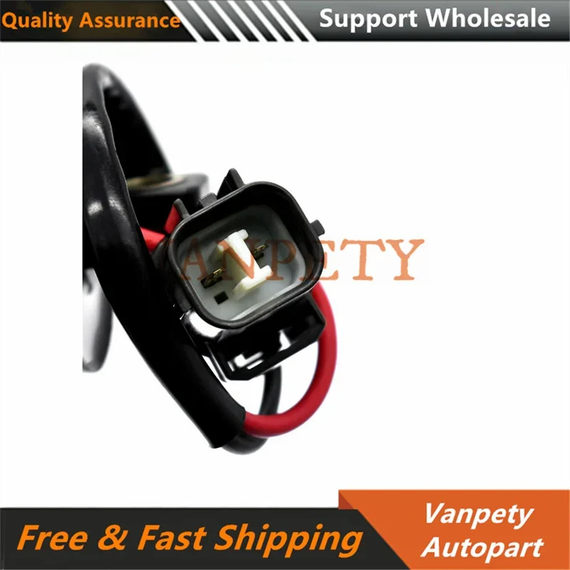 Подвесная катушка зажигания F6T557 4-тактные компоненты 21121-3722 21121-0720 63P-82310-01-00