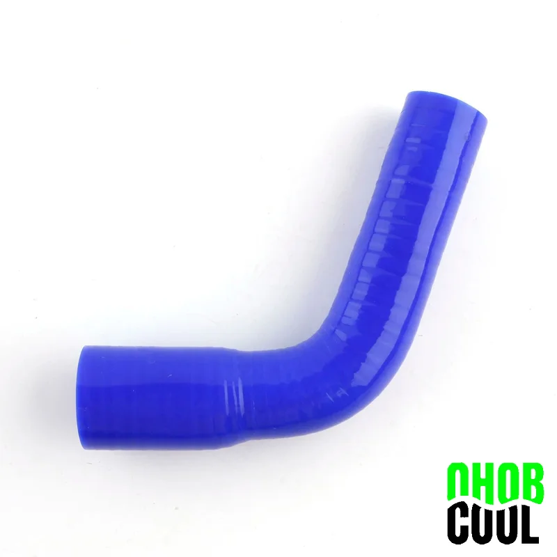 Для Yamaha FZ6 Fazer S2 2009 2010 годов комплект силиконовых шлангов радиатора охлаждающей