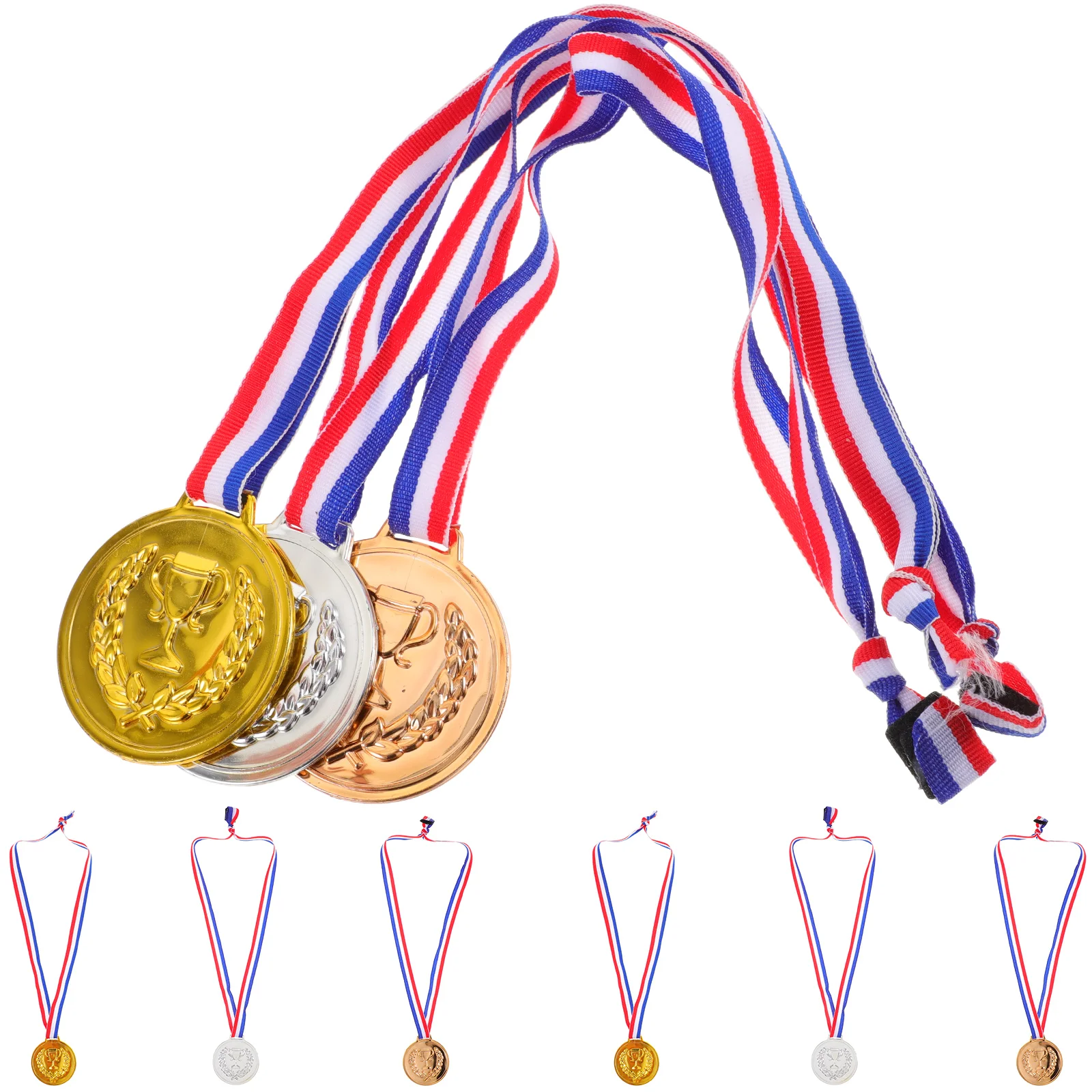 Награда на английском языке. Игрушечные медали. Медаль детская спортивная. Набор медалек детей медалей. Медали Игрушечные бумажные.