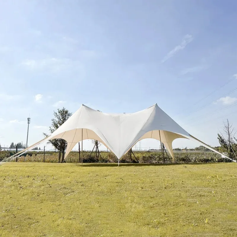Укрытие для мероприятий/прочное уличная палатка благоприятная/удобная