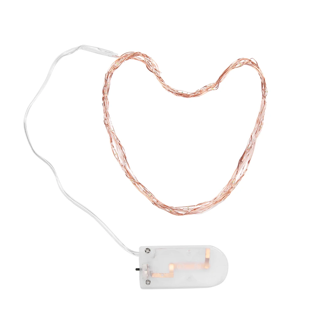 Рисунок 3 - 4 м, 40 светодиодов