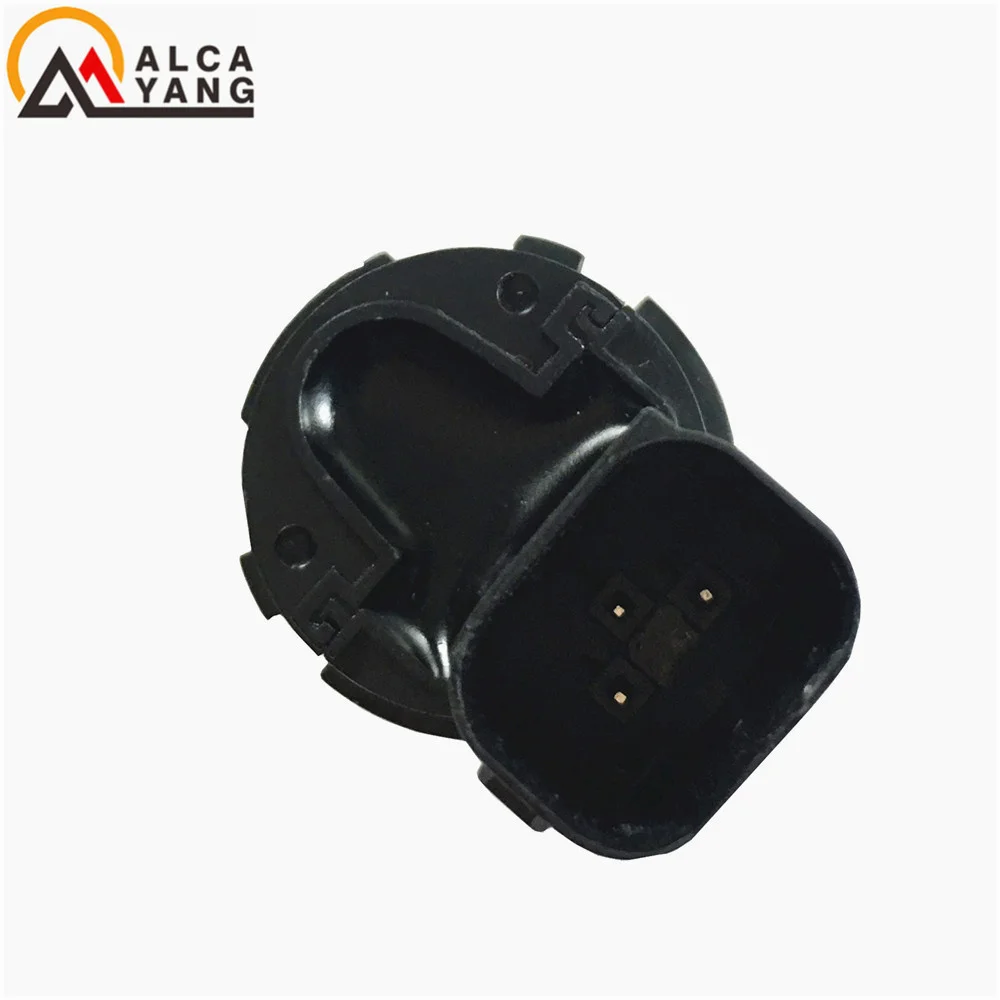 Датчик парковки заднего вида для Peugeot 807 Citroen C3 C8 Fiat Ulysse Lancia