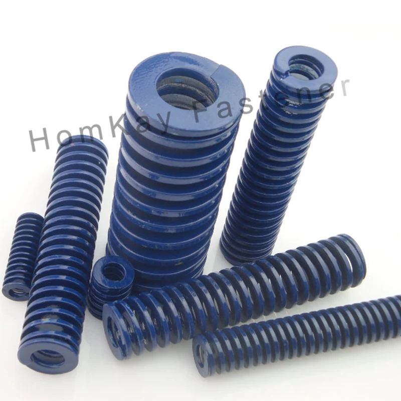 1/2 шт. сисветильник нагрузка внешний диаметр 25 мм * внутренний 12 5 длина 20-250