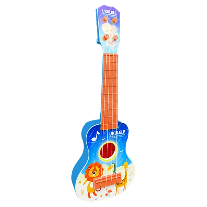 

Children Musical Instrument Baby Toys Educational Toys Learning Toys For Kids Toddler Music