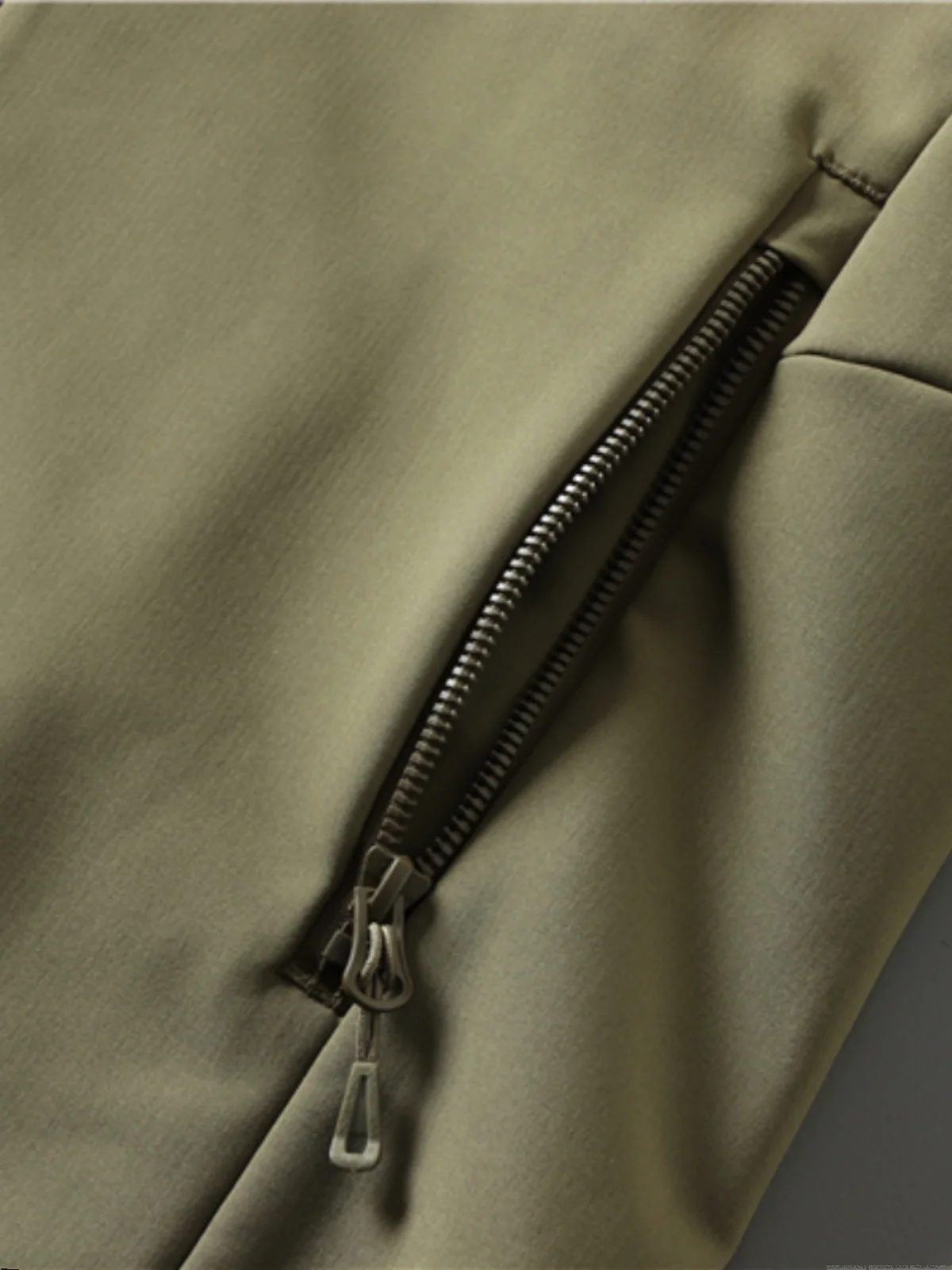 Уличная легкая одежда! Ветрозащитный и водонепроницаемый! Внешняя торговля