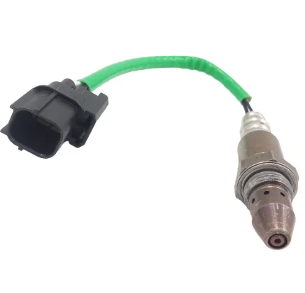 

Датчик кислорода Датчик соотношения воздуха и топлива Номер детали # 211200 -2132 36531-RFE-J51 Подходит для Odyssey RB2 2.4L 2005-2008 гг.