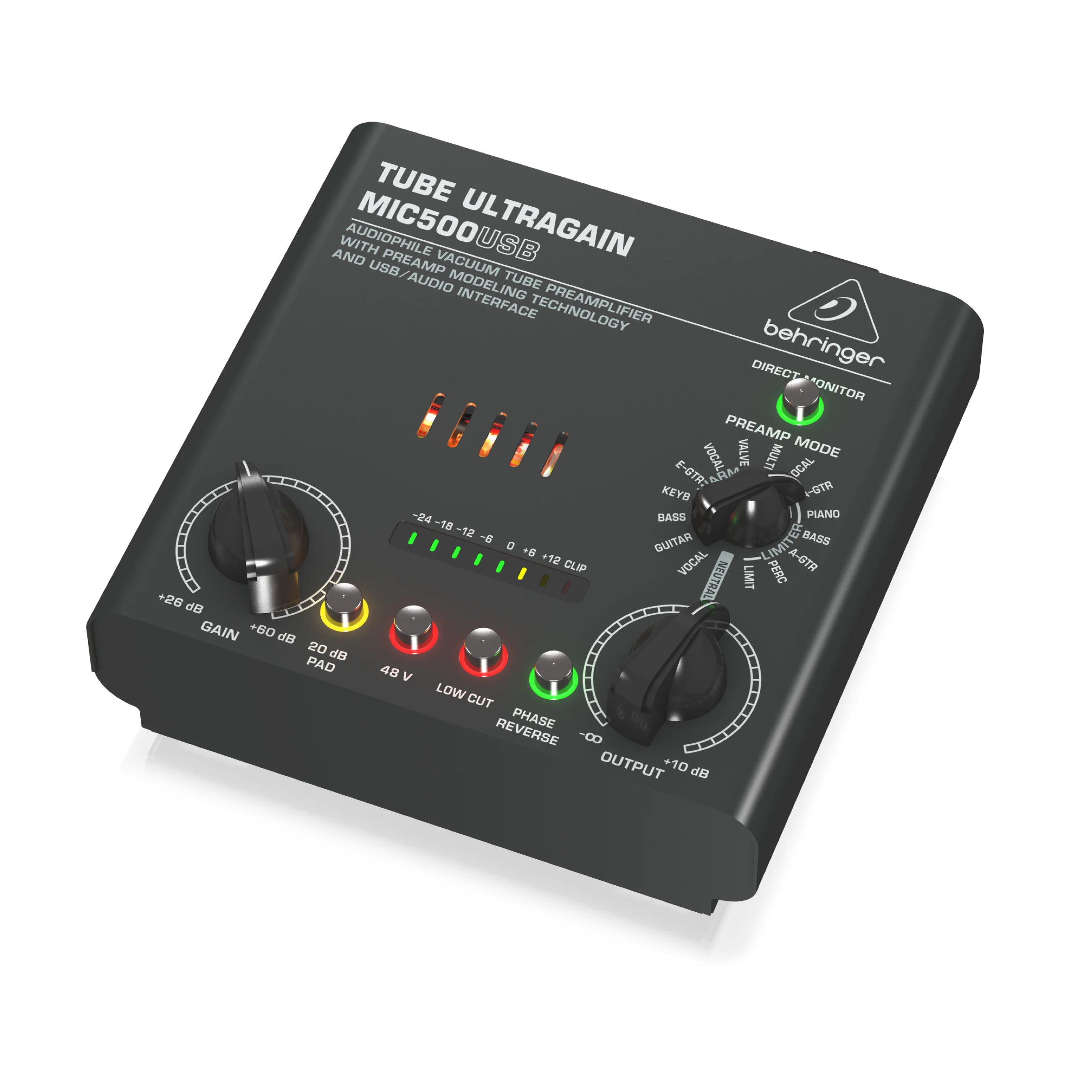 Behringer nx4-6000. Предусилитель для наушников behringer. Предусилитель behringer. Ламповый микрофонный предусилитель. Behringer mic2200 v2.