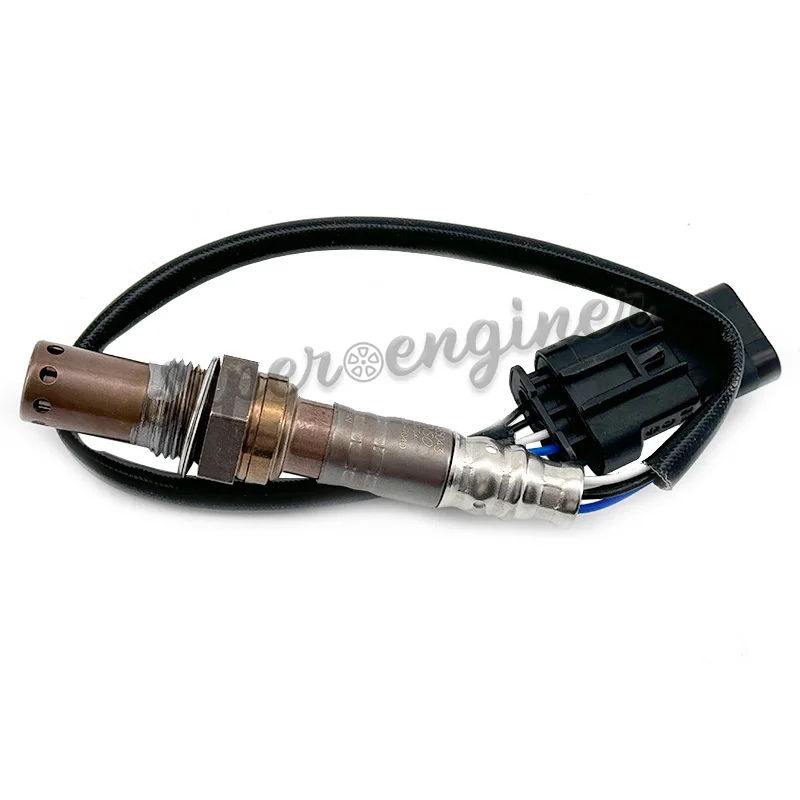 Датчик кислорода O2 для Chevy Chevrolet Malibu 2016-2019 Buick Lacrosse 55485043