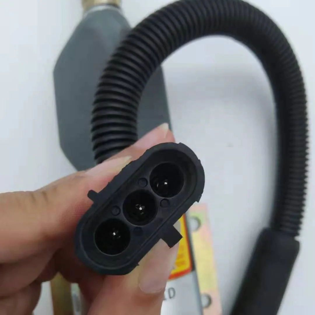 Комбайн с защитой от остановки гнуля сагогиды RE 502474 24В Se Encaixa escavadeira мотор