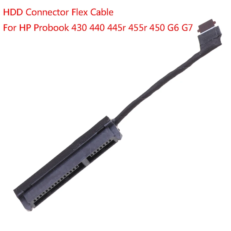 

Гибкий кабель для ноутбука HP Probook 100% 430 445r 455r 440 G6 G7