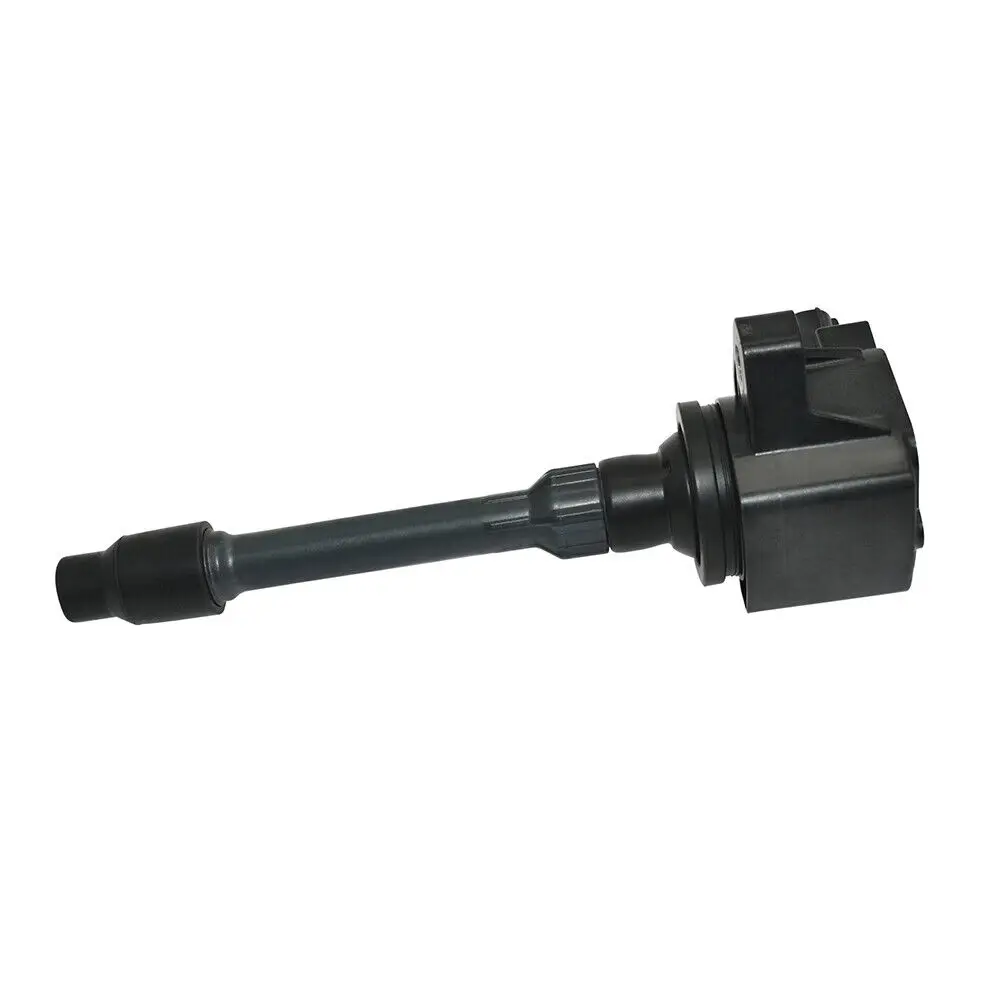 1 шт. катушка зажигания 30520-5R0-013 для Honda HR-V (RU) 1.5 (RU1) 2015-JAZZ IV (GK_) 1.3 2015- JAZZ 2017-