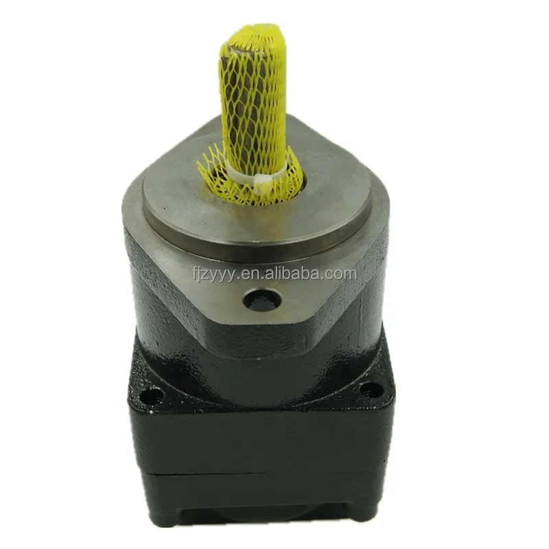 Гидравлический двигатель PARKER Denison M4C M4D M4SC