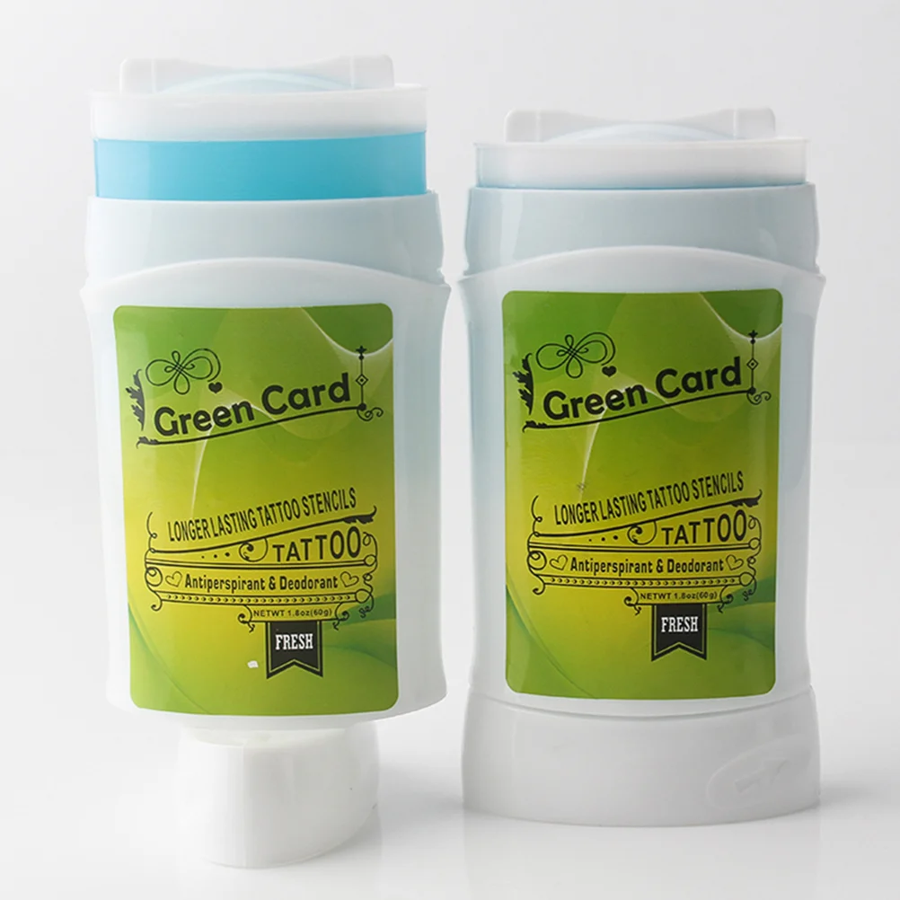 

Stencil Transferpaper Cream Solutiontattooing Application Temporary Soap Stencils Green Polish Film Kit Supplies