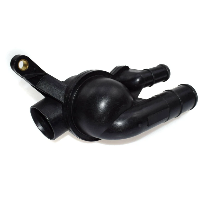 Оригинальный термостат для MG ROVER V6 MGZS 75 MGZT 2 0 5 PEM 101050