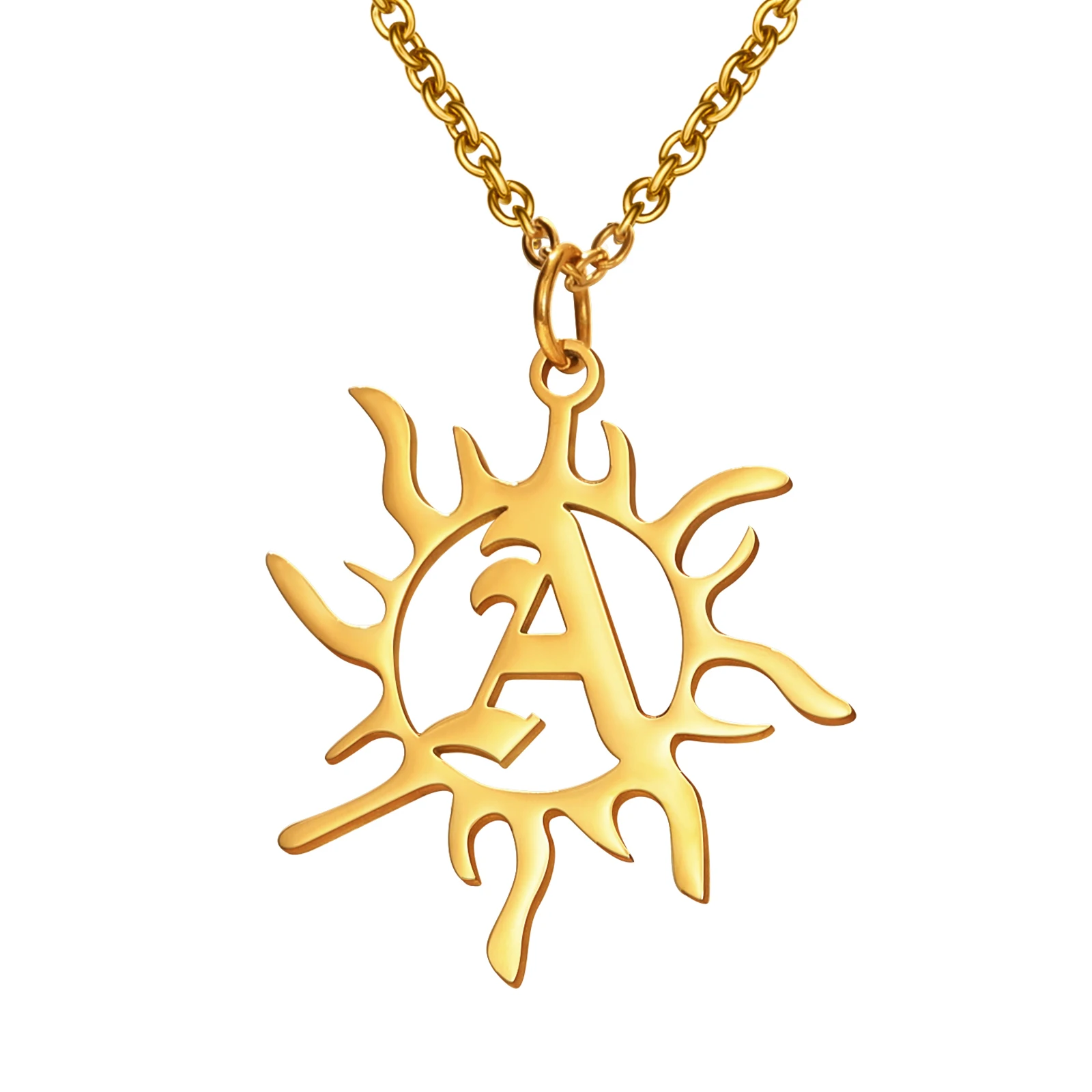 

Ожерелье с именем на английском языке на заказ ожерелье на заказ очаровательное название из нержавеющей стали ювелирные изделия мужское ожерелье на заказ