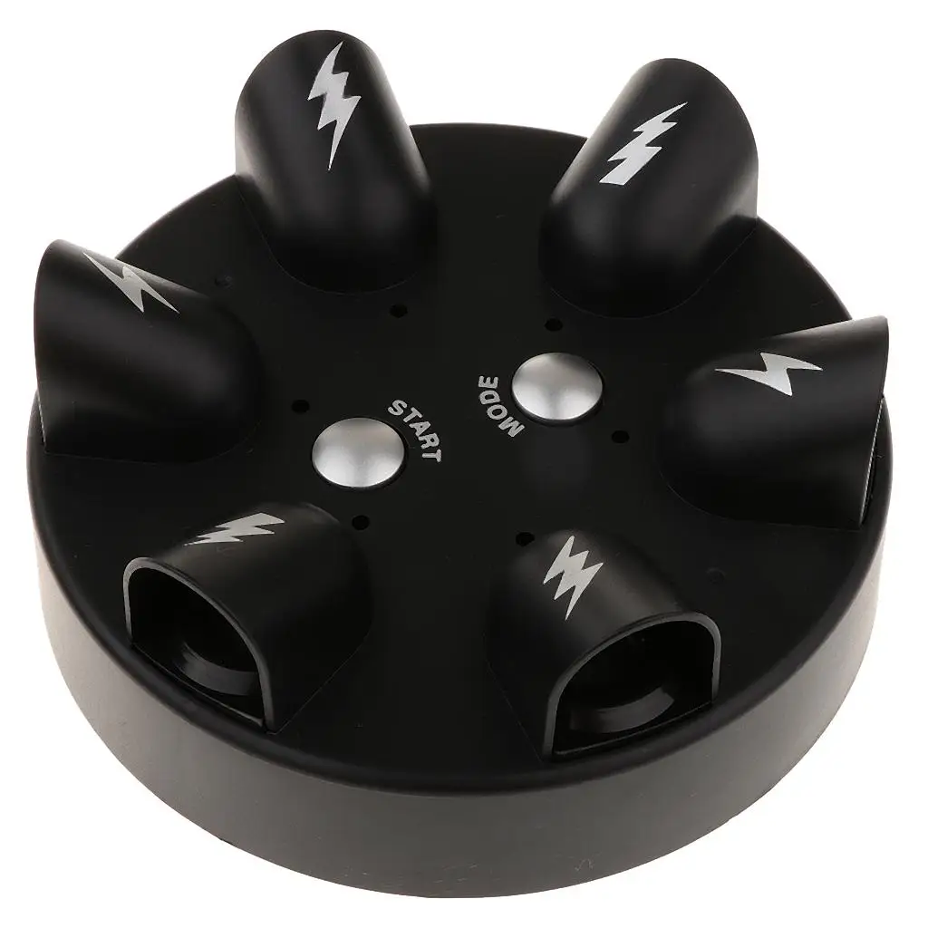 Lie Detector потрясающая обманка Классические игрушки