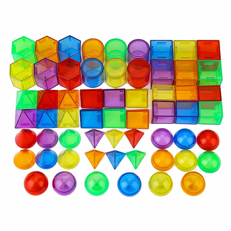 

Montessori Toys Sensory Light Table Toys Letters Numbers Montessori Toys 2 Years Classroom Supplies Teaching Christmas Gift D65Y